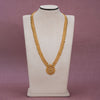 Stone Necklace RPSNS0-0611