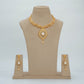 Stone Necklace RPSNS0W-0301