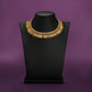 Stone  Necklaces RPSNS10Z-034