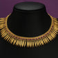 Stone  Necklaces RPSNS10Z-034