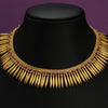 Stone  Necklaces RPSNS10Z-034