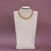 STONE NECKLACE RPSNS76R-014