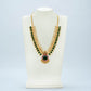 Palakka Necklace [ Nagapadam ] RPSPKNNG2-0052