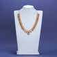 Palakka Necklace [ Nagapadam ] RPSPKNNX3-049