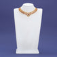 Palakka Necklace [ Nagapadam ] RPSPKNNX5-046