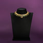 STONE NECKLACES RPSPKNRG3-049
