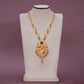 Enamal Necklace [ Long ] RRPENL0-0621