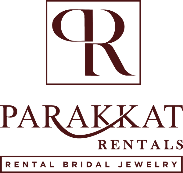 parakkatrentals